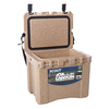 Canyon Coolers Cooler, Scout 22 Sandstone SCT-S